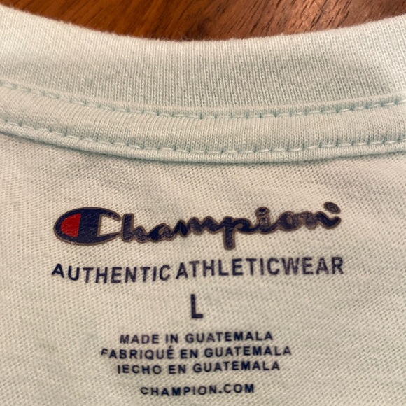 Two for One Tops - Picture 3 of 3